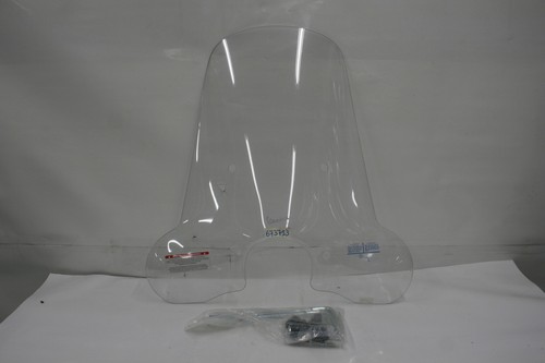 Kit parabrezza windshield wind - kit,