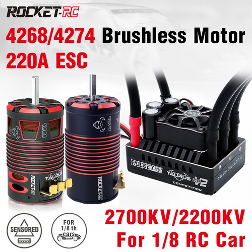 Motore dissipatore calore - motore,