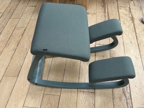Sedia ufficio stokke - sedia,
