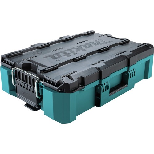 Makita 90037 maktrak - makita, t-90037