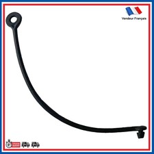 Cavo Del Tappo Del Serbatoio