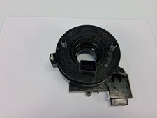 Anello di contatto volante