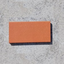 KLINKER 24x12x1 cm PIASTRELLA