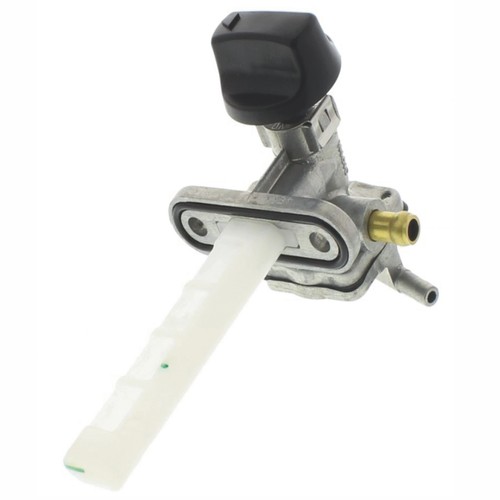 Rubinetto carburante tourmax - rubinetto,
