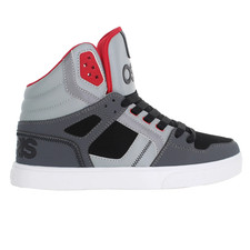 Scarpe skate alte osiris - skate,