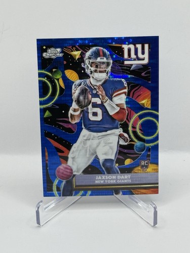2025 topps chrome - 2025, cosmic