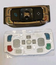 TASTIERA TASTIERINO MENÙ