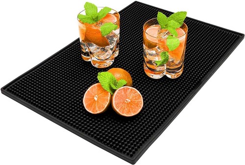 Wonwood direct tappetino - wonwood, per