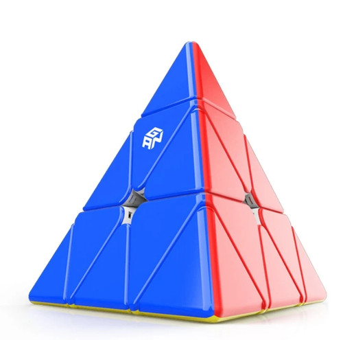 Gan pyraminx standard