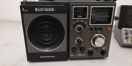 National panasonic 1180b - national,