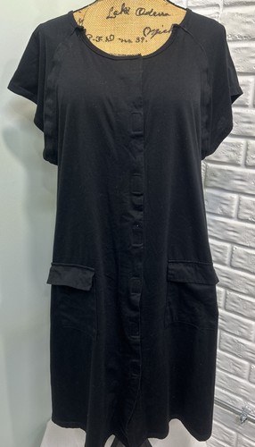 Camicia notte kindred - da,