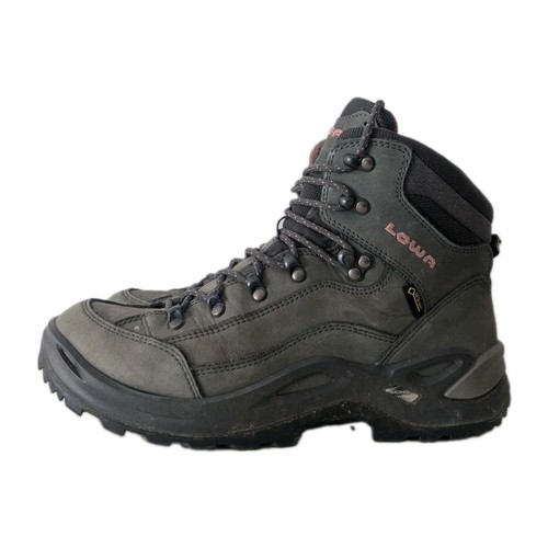 Lowa renegade gtx - lowa,