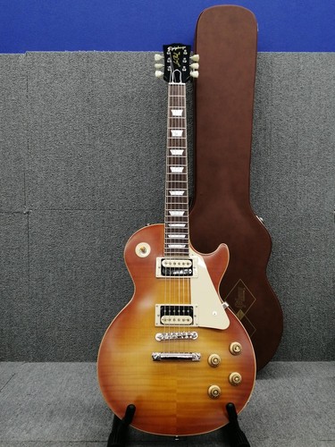 Epiphone 1959 les - epiphone,