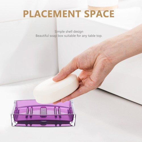 1set set accessori bagno - 1set,