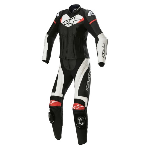 Alpinestars stella plus - alpinestars,
