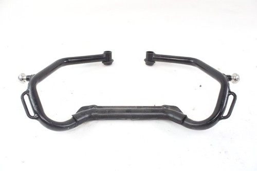 Bmw 800 77428535862 - f, gs