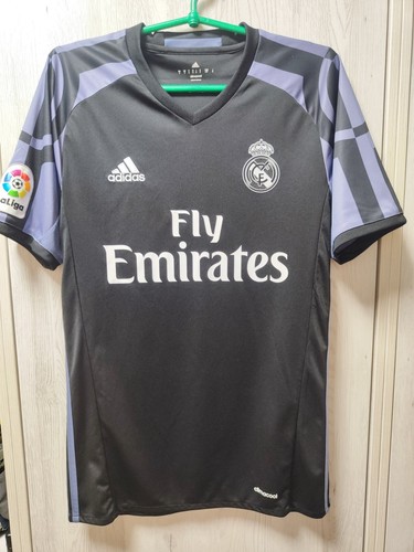 Maglia terza - , calcio