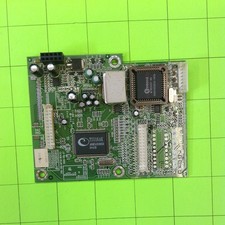 Scheda video principale