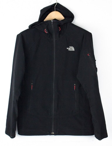 The north face - north,