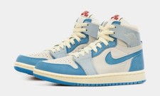 Nike Air Jordan 1 Zoom Comfort