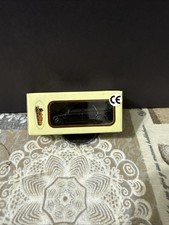 AUTOMODELLI IN SCALA 1/87