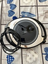 Amc navigenio - amc,