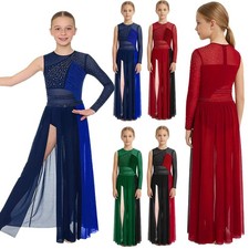 Maxi gonna a rete trasparente