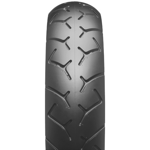 Pneumatici moto bridgestone - pneumatici,