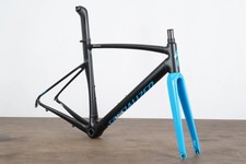 54cm Specialized Allez Sprint
