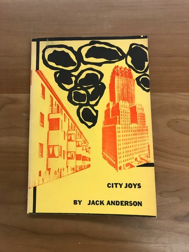 1975 city joys jack - joys,