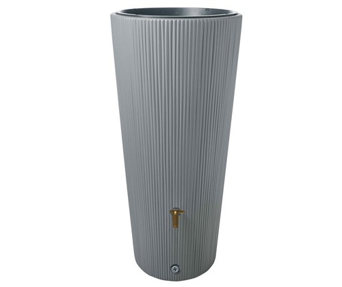 Contenitore 220 litri per - 220,