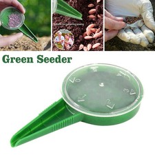 1/3PCS Seminatrice Fioriera