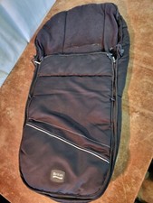 Britax smart romer punti - b-smart,