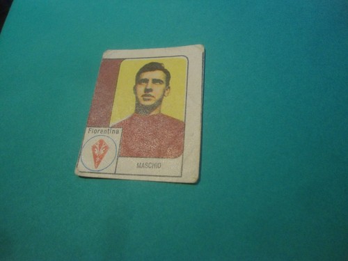 Figurine con difetti - difetti,