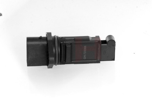 Misuratore massa d - misuratore,