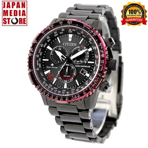 Orologio uomo citizen - orologio,