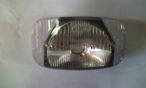 F269 gruppo ottico piaggio - f269,