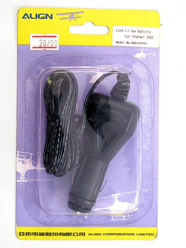 Align bg61476ta caricabatterie - align,
