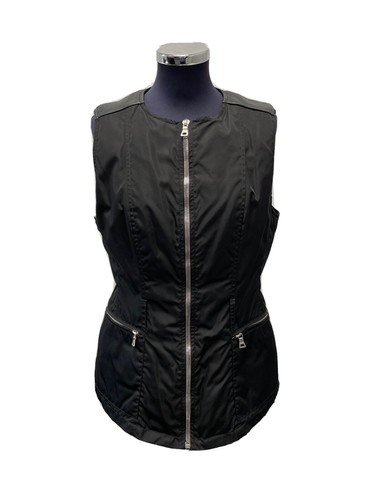 Prada woman giacca - giacca, gilet