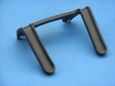 Supporto Serbatoio in Timbertech MFS52 Taglierina Multifunzione 3cv 52cc