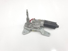 76710SAAG02 motor limpia