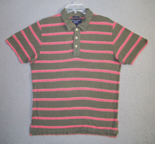 Polo Abercrombie & Fitch