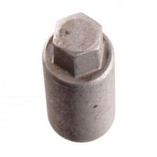 Dado testa cilindro Yamaha XT 500 550 600 - 901791002100