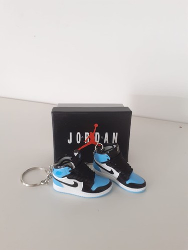 Coppia portachiavi mini - portachiavi,