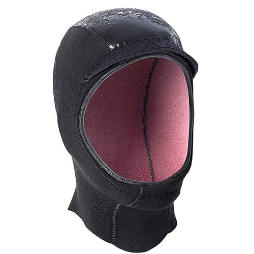 Cappuccio neoprene rip - cappuccio, in