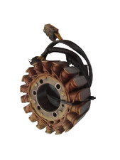 statore originale ducati monster 600 anno 1997