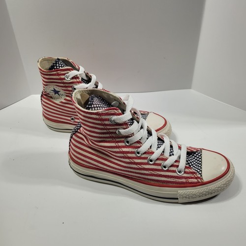 Converse all star high - converse,