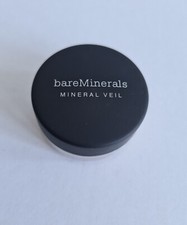 bareMinerals velo minerale