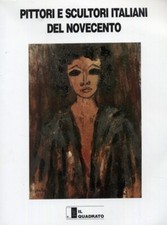 Pittori e scultori italiani