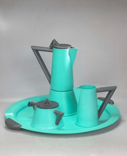 Caffettiera accademia - caffettiera,
